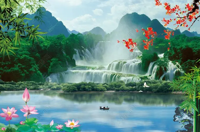 高端智能化